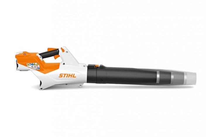 AKU Foukač STIHL BGA 60 SET