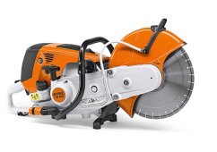 Rozbrušovací pila STIHL TS 700