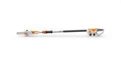 Akumulátorová vyvětvovací pila STIHL HTA 30 SET Akumulátorová vyvětvovací pila STIHL HTA 30 SET