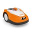 Robotická sekačka STIHL RMI 422