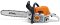 Motorová pila STIHL MS 391