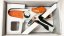 STIHL SET GTA 26 + HSA 26 * ChciPilu.cz