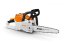 AKU pila STIHL MSA 200 C-B