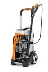 Vapka STIHL RE 150