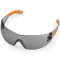 Ochranné brýle STIHL DYNAMIC LIGHT PLUS - tónované
