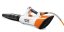 AKU FUKAR STIHL BGA 100