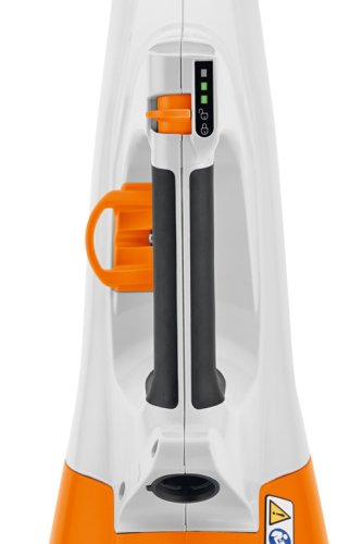 AKU FUKAR STIHL BGA 100