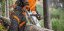 Motorová pila STIHL MS 261 C-M VW