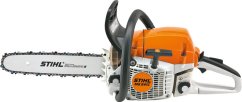 Motorová pila STIHL MS 241 C-M