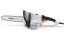 Elektrická pila STIHL MSE 170 C