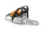 Motorová pila STIHL MS 162