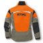 Blůza STIHL FUNCTION ERGO - Velikost: S
