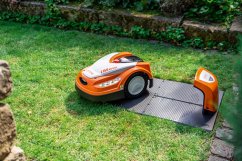 Robotická sekačka STIHL RMI 422 PC Robotická sekačka STIHL RMI 422 PC