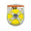 Čtvercová žací struna STIHL 3,0 x 53 m
