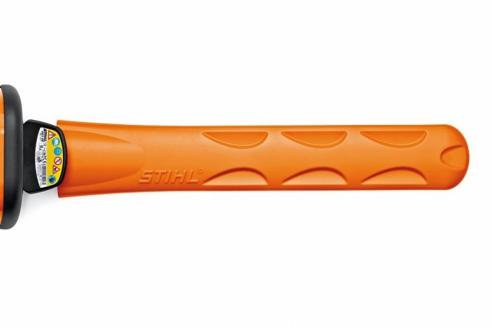 AKU zahradní nůžky STIHL HSA 86