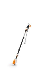 AKU prodloužené nůžky STIHL HLA 86