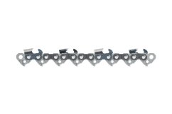 Řetězová role STIHL 1,3 mm, .325",  RS Pro, 100 stop