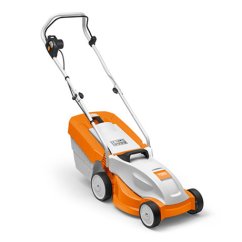 Elektrická sekačka STIHL RME 235
