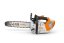 Akumulátorová pila STIHL MSA 220 TC-O
