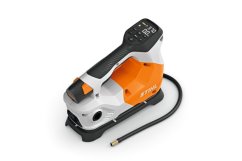 AKUMULÁTOROVÝ KOMPRESOR STIHL KOA 20