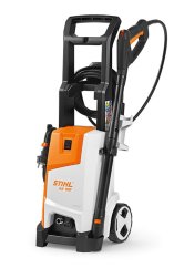 Vapka STIHL RE 100