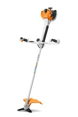 Křovinořez STIHL FS 411 C-EM
