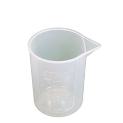 Odměrka STIHL 100 ml
