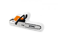 Polštář pila STIHL