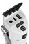 Powerbanka STIHL PS 1