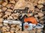 Motorová pila STIHL MS 271 - ChciPilu.cz