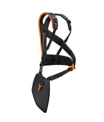 Univerzální popruh ADVANCE STIHL