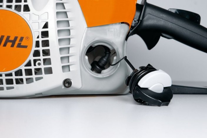 Motorová pila STIHL MS 211 Picco Duro