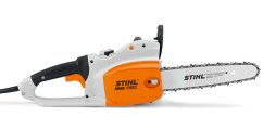 Elektrická pila STIHL MSE 170 C