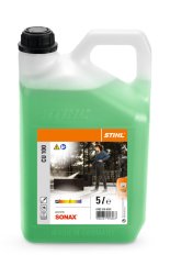 STIHL CU 100 Univerzální čistící prostředek 5 l