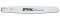 Vodící lišta STIHL Rollomatic E, 35 cm, 1,3 mm, 3/8", 50 čl.