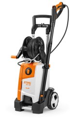 VAPKA STIHL RE 130 PLUS