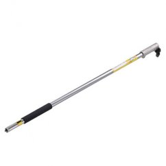KombiNástroj STIHL - prodloužení násady - 100 cm