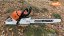 Motorová pila STIHL MS 500i - ChciPilu.cz