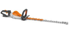 AKU nůžky STIHL HSA 94 R AKU nůžky STIHL HSA 94 R