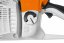 Motorová pila STIHL MS 661