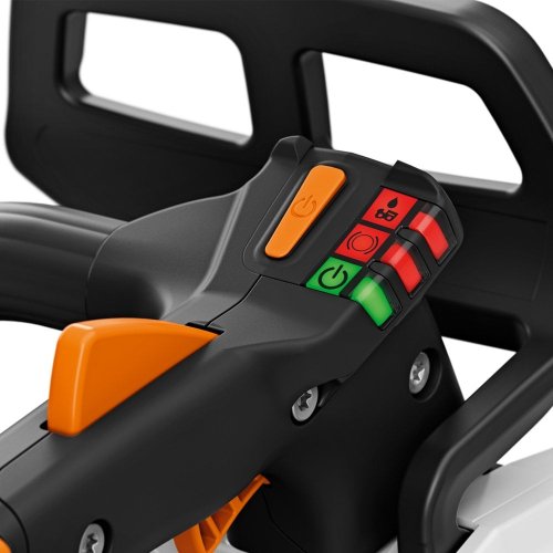 Akumulátorová pila STIHL MSA 220 TC-O