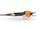 AKUMULÁTOROVÉ NŮŽKY NA VĚTVE STIHL ASA 130