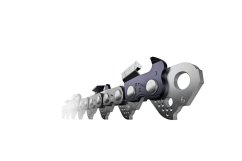Řetězová role STIHL 1,6 mm, 3/8", RH HEXA, 100 stop