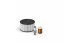 STIHL Servisní kit č. 14 - pro MS 462