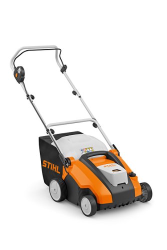 AKU provzdušňovač STIHL RLA 240