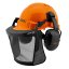 Přilbová souprava STIHL FUNCTION Basic