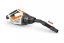 AKU ruční vysavač STIHL SEA 20