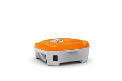 Rychlonabíječka STIHL AL 501