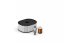 STIHL Servisní kit č. 17 - pro MS 500i