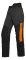 Kalhoty do pasu STIHL FUNCTION Universal